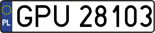 GPU28103