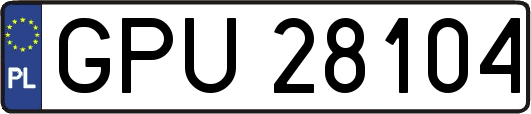 GPU28104