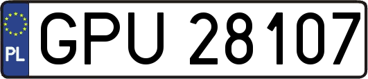 GPU28107