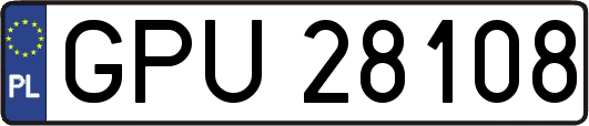 GPU28108