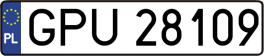 GPU28109