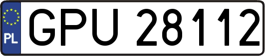 GPU28112