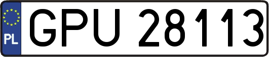 GPU28113