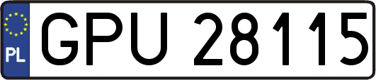 GPU28115