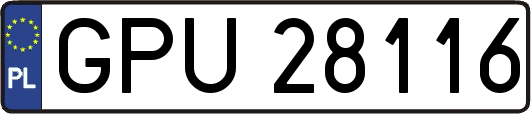 GPU28116