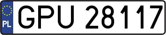 GPU28117