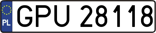 GPU28118