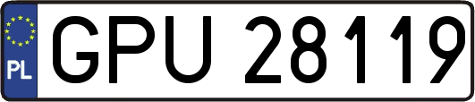 GPU28119