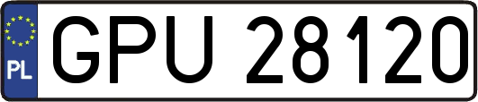 GPU28120