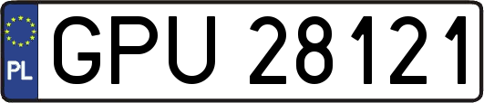 GPU28121