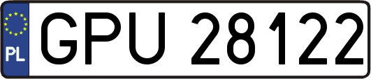 GPU28122