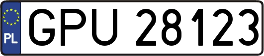 GPU28123