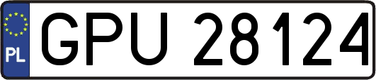 GPU28124