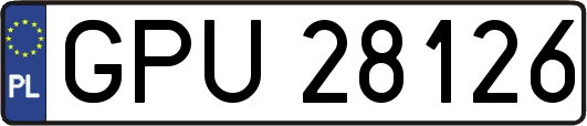 GPU28126