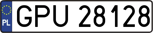 GPU28128