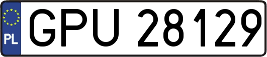 GPU28129