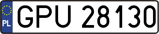 GPU28130