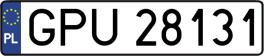 GPU28131