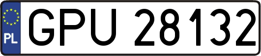 GPU28132