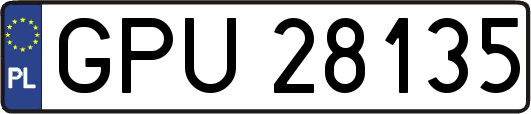 GPU28135