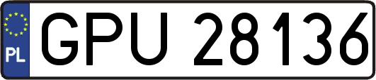GPU28136
