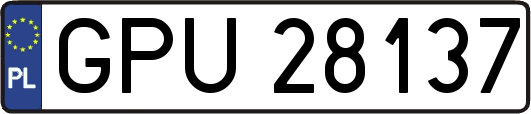 GPU28137