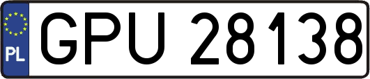 GPU28138