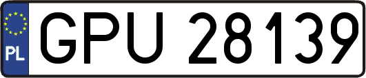 GPU28139