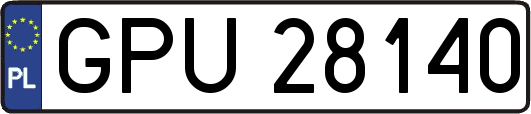GPU28140