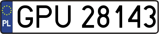 GPU28143