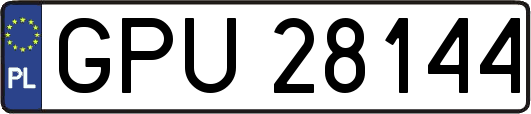 GPU28144