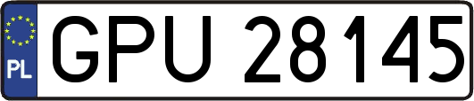 GPU28145