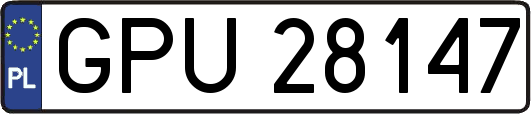 GPU28147