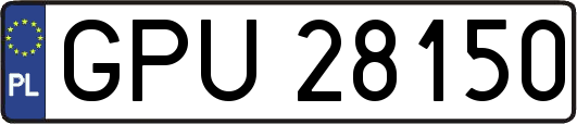 GPU28150