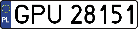 GPU28151