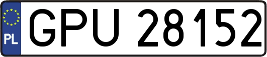 GPU28152