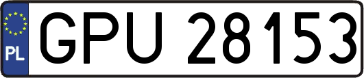 GPU28153