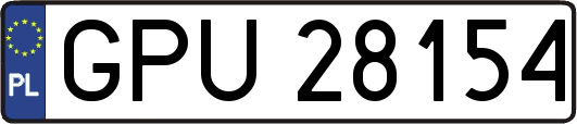 GPU28154
