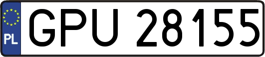 GPU28155