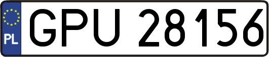 GPU28156