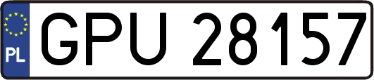 GPU28157