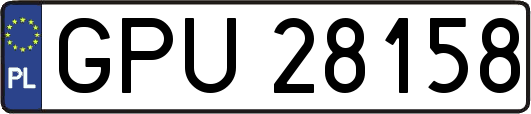 GPU28158