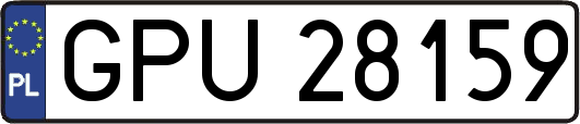 GPU28159
