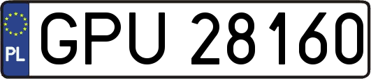 GPU28160