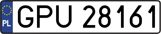 GPU28161