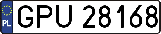 GPU28168