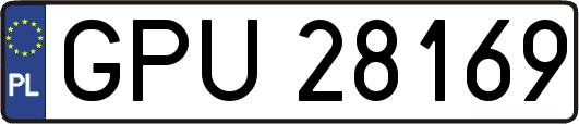 GPU28169