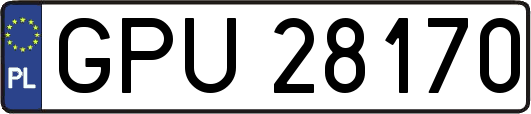 GPU28170