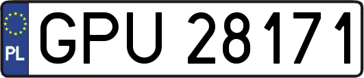 GPU28171