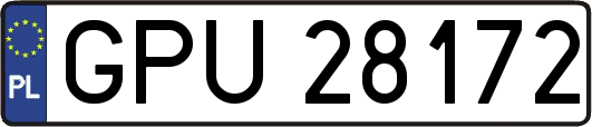 GPU28172